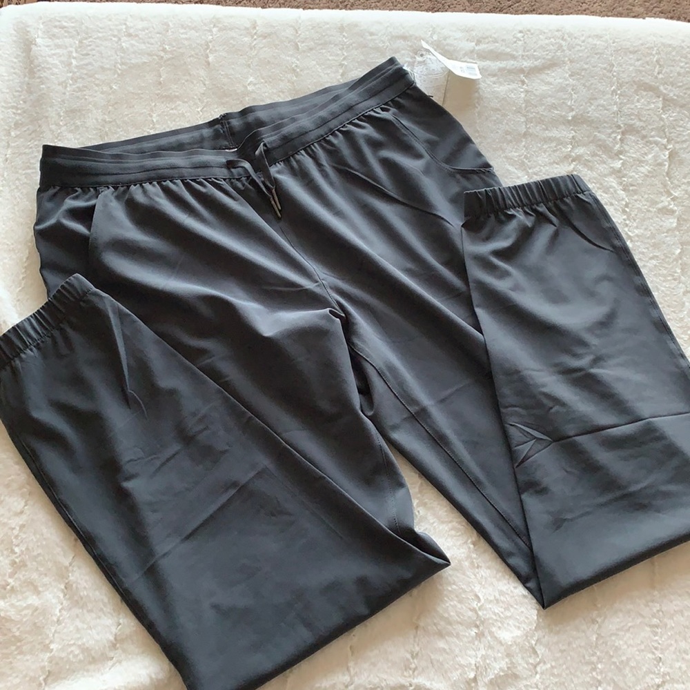 Activewear Pant